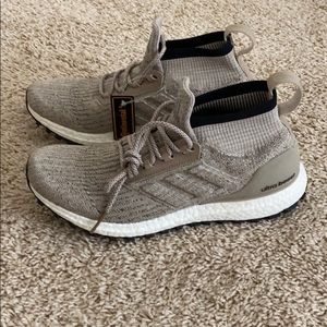 Ultra boost ATR adidas 🔥 New!